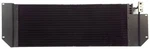 Apdi A/c Condenser For Dodge D250, D350, W250, W350, D150, D200 7014333. Fixed Price $194.64.
