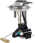 Bulk Bosch Fuel Pump Module F00HK01397 For Chevrolet Gmc Suburban 2500 08-19. Fixed Price $125.00.
