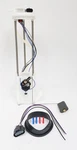Gmb Fuel Pump Module 530-2020 For Gmc Chevrolet Sierra 2500 Hd 3500 99-04. Fixed Price $105.11.