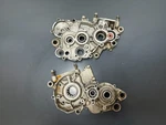 Ktm Husqvarna Engine Carter For Sx Tc 85 105 2003-2017 47030000144. Fixed Price $389.43.