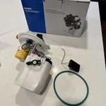 New 2009-2017 Chevrolet Traverse Acadia Enclave 3.6L Fuel Pump Delphi FG1371. Fixed Price $147.00.
