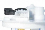 Fuel Pump Module Assy Acdelco Oe/gm Genuine Parts M100105. Fixed Price $330.43.