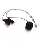 Genuine Audi Fuel Gauge Sending Unit 8K0-919-673-A. Fixed Price $206.40.