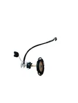 Volvo S60 2013 Fuel Level Sensor 31274048 Diesel 200KW BIK10701. Fixed Price $50.14.