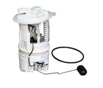 Carquest M2480502 Fuel Pump Module Assembly 04-10 Chrysler Pt Cruiser. Fixed Price $79.00.