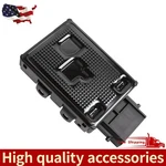 89571-34070 For 2010-2021 Toyota Tundra Fuel Pump Control Module 8957134070. Fixed Price $63.00.