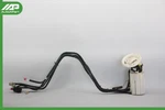 08-10 Bmw E60 535I 3.0L Gas Fuel Pump Sender Level Sensor W/ Pipes Assy Oem. Fixed Price $157.50.