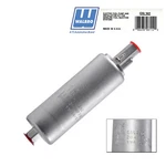 Genuine Walbro / Ti High Pressure External Inline 255LPH Fuel Pump GSL392. Fixed Price $125.87.