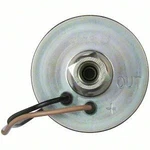 Fuel Pump Spectra Premium Industries SP1185. Fixed Price $44.11.