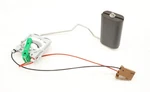 New Oem Fuel Tank Level Sending Unit 94460L0000 For Hyundai Sonata Kia K5 21-25. Fixed Price $71.95.
