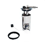 Fuel Pump Assembly-suburban/yukon 02-04, Flex Models Motor Works USEP3560M. Fixed Price $139.00.