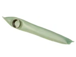 Delphi 21MJ74C Fuel Screen Fits 1992-1997 Chevy C2500 Suburban. Fixed Price $22.72.