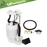For 2007 2008-2011 Toyota Camry 2.4L 3.5L Fuel Pump Aseembly Replacement. Fixed Price $70.99.