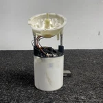 06-13 Bmw E82 E88 E90 E91 E92 E93 128I 135I 328I 335I Fuel Pump Sending Oem. Fixed Price $79.99.