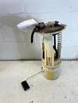 2005-2009 Dodge Dakota 3.7L Gas Fuel Pump Assembly Oem. Fixed Price $76.99.