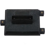 Fuel Pmp Ctrl Module Standard Motor Products FPM109. Fixed Price $219.95.