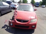 Fuel Pump Assembly 2.0L Fits 01-03 Mazda Protege 12834549. Fixed Price $110.70.