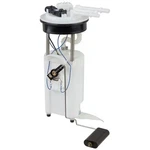 Fuel Pump Assembly For Chevy Tahoe Gmc Yukon Xl 2500 Cadillac Escalade. Fixed Price $77.97.