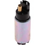 Electric Fuel Pump Carter P90010. Fixed Price $69.99.