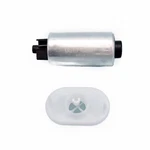 Motor Works USEP8200 Electric Fuel Pump. Fixed Price $70.23.