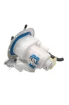 Autobest Fuel Pump Module Assembly N F4688A. Fixed Price $139.25.