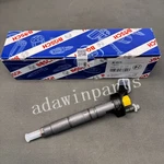 Fuel Diesel Injector 0445116028 For OM642 Mercedes A6420701287 Sprinter 098643. Fixed Price $182.99.