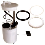 Delphi FG0958 Fuel Pump Module Assembly For Mdx/acura Zdx/honda Pilot. Fixed Price $176.31.