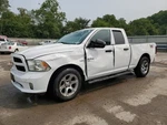 Fuel Pump Assembly 5.7L Fits 13 Dodge 1500 Pickup 2485319. Fixed Price $76.00.