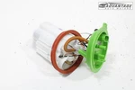 2022-2023 Volkswagen Taos Fwd 1.5L Fuel Gas Tank Pump Unit 5QM919051A Oem. Fixed Price $93.59.