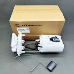 New Fuel Pump For Kia Telluride Hyundai Palisade Santa Fe 19-22 31120-S1500. Fixed Price $169.99.