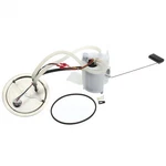 Delphi FG0823 Fuel Pump Module Assembly Ford Excursion 00-05. Fixed Price $127.86.