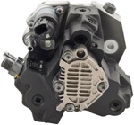 0986437303 Fuel Injection Pump, Cr CP3, Gm 6.6L LB7 - Bosch Oem Factory Rebuilt. Fixed Price $995.00.