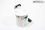 2021-2025 Hyundai Elantra 2.0L Gasoline Fuel Tank Mounted Pump Unit Oem. Fixed Price $127.18.
