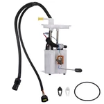 E2283M Fuel Pump Assy W/ Sending Unit 2000 Ford Taurus Mercury Sable 3.0L. Fixed Price $63.15.