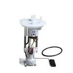 Carquest Electric Fuel Pump Module M2496129 2005-2006 Ford Expedition. Fixed Price $93.46.