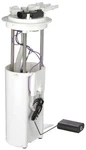 Spectra Premium SP3974M Fuel Pump Module Assembly. Fixed Price $149.99.