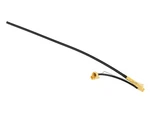 For 2001-2006 Bmw 330CI Fuel Transfer Pump 73563DZSC 2005 2004 2002 2003. Fixed Price $173.32.