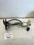 2000-2004 Nissan Frontier 2.4L Gas Fuel Pump Assembly Oem. Fixed Price $46.95.