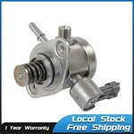 AG9E-9D376-AB AG9E9D376AB High Pressure Fuel Pump Fits Ford Fusion 2.0L 13-16. Fixed Price $74.99.
