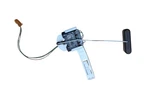 2018-24 Audi A5 Sportback Fuel Pump Level Sensor Unit 8W0919047C Oem. Fixed Price $61.56.