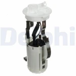 Delphi Fuel Feed Unit For Land Rover Discovery Ii 98-04 WFX101060. Fixed Price $158.23.
