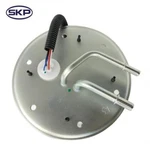 Fuel Pump And Sender Assembly Skp SKEFP013. Fixed Price $71.95.