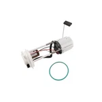 Acdelco 19420759 Fuel Pump Module Assembly For 11-13 Sierra 1500 Silverado. Fixed Price $407.99.