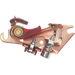 D582A Delco Starter Contact For Chevy Olds Express Savana M800. Fixed Price $43.48.
