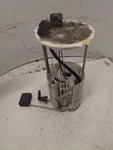 Fuel Pump Assembly 2.5L Fits 2010-2012 Mazda CX-7 Used Authentic Oem. Fixed Price $57.95.