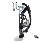 New Fuel Pump Mazda B3000 Ford Ranger A30355 E2260S P74889S HP10213 XL5Z9H3. Fixed Price $343.84.