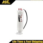 Fuel Pump Assembly For Volvo S70 1999 2000 C70 1998-2004 FG1123 E8379M. Fixed Price $34.99.