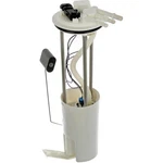 Dorman 2630316 Fuel Pump Module Assembly. Fixed Price $228.70.