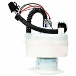 Delphi Fuel Pump And Strainer Set FE0747 16147194207 For Bmw. Fixed Price $277.15.