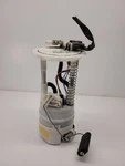 2008-15 Nissan Rogue Fuel Pump Assembly QR25DE 2.5L Vin 1ST Digit Fwd 17040JM0. Fixed Price $105.74.